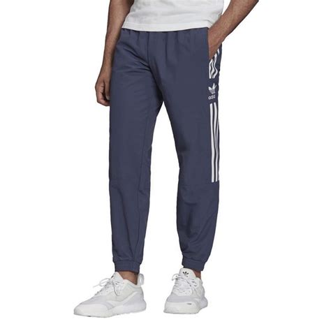 adidas knopf jogginghose herren|jogginghosen für männer.